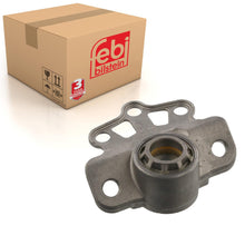Load image into Gallery viewer, Rear Left Strut Mounting Fits Fiat 500L Punto Alfa Romeo OE 51803173 Febi 36816