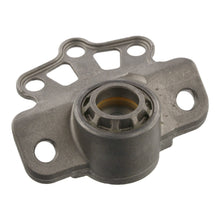 Load image into Gallery viewer, Rear Left Strut Mounting Fits Fiat 500L Punto Alfa Romeo OE 51803173 Febi 36816