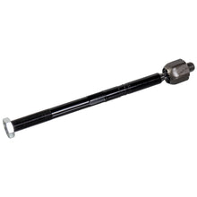Load image into Gallery viewer, Front Inner Tie Rod Inc Nut Fits Volvo S 60 XC70 OE 30776255SK Febi 36825