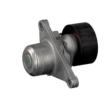 Load image into Gallery viewer, Auxiliary Belt Tensioner Assembly Fits Renault Espace Grand Scenic Ko Febi 36831