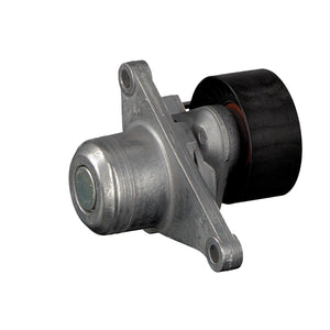 Auxiliary Belt Tensioner Assembly Fits Renault Espace Grand Scenic Ko Febi 36831