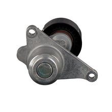 Load image into Gallery viewer, Auxiliary Belt Tensioner Assembly Fits Renault Espace Grand Scenic Ko Febi 36831