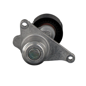 Auxiliary Belt Tensioner Assembly Fits Renault Espace Grand Scenic Ko Febi 36831