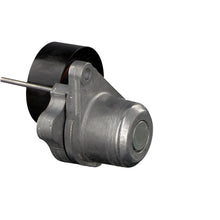 Load image into Gallery viewer, Auxiliary Belt Tensioner Assembly Fits Renault Espace Grand Scenic Ko Febi 36831