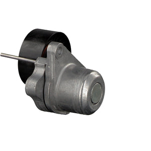 Auxiliary Belt Tensioner Assembly Fits Renault Espace Grand Scenic Ko Febi 36831