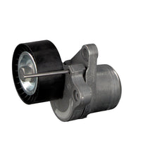 Load image into Gallery viewer, Auxiliary Belt Tensioner Assembly Fits Renault Espace Grand Scenic Ko Febi 36831