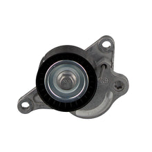 Load image into Gallery viewer, Auxiliary Belt Tensioner Assembly Fits Renault Espace Grand Scenic Ko Febi 36831