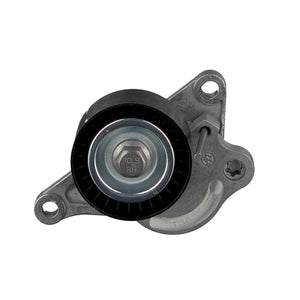 Auxiliary Belt Tensioner Assembly Fits Renault Espace Grand Scenic Ko Febi 36831