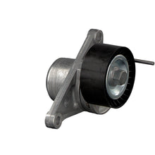 Load image into Gallery viewer, Auxiliary Belt Tensioner Assembly Fits Renault Espace Grand Scenic Ko Febi 36831