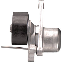 Load image into Gallery viewer, Auxiliary Belt Tensioner Assembly Fits Renault Espace Grand Scenic Ko Febi 36831