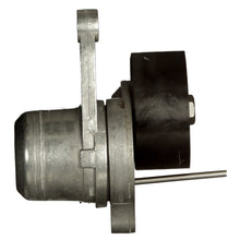 Load image into Gallery viewer, Auxiliary Belt Tensioner Assembly Fits Renault Espace Grand Scenic Ko Febi 36831