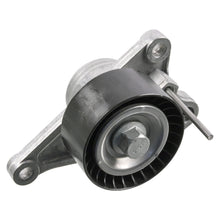 Load image into Gallery viewer, Auxiliary Belt Tensioner Assembly Fits Renault Espace Grand Scenic Ko Febi 36831