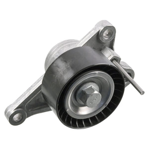 Auxiliary Belt Tensioner Assembly Fits Renault Espace Grand Scenic Ko Febi 36831
