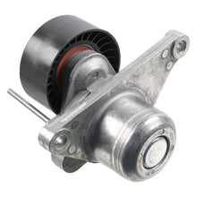 Load image into Gallery viewer, Auxiliary Belt Tensioner Assembly Fits Renault Espace Grand Scenic Ko Febi 36831