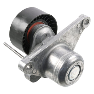 Auxiliary Belt Tensioner Assembly Fits Renault Espace Grand Scenic Ko Febi 36831