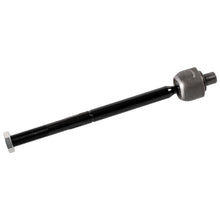 Load image into Gallery viewer, Front Inner Tie Rod Inc Nut Fits FIAT Ducato 244 245 250 Peugeot Boxe Febi 36840