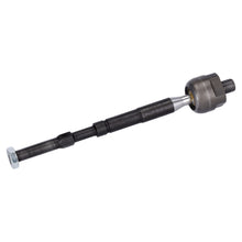 Load image into Gallery viewer, Front Inner Tie Rod Inc Nut Fits Toyota Aygo Peugeot 107 Citroen C1 I Febi 36850
