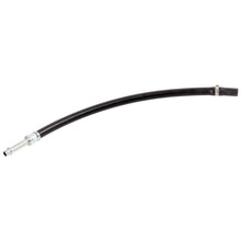 Load image into Gallery viewer, Power Steering Hose Fits BMW 7 Series E38 OE 32411091976 Febi 36853