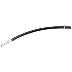 Power Steering Hose Fits BMW 7 Series E38 OE 32411091976 Febi 36853