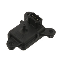 Load image into Gallery viewer, Manifold Pressure Sensor Fits Lancia Dedra Delta Y FIAT Brava Bravo C Febi 36858