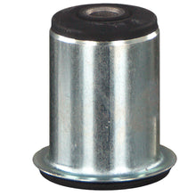 Load image into Gallery viewer, Rear Control Arm Bush Fits FIAT Cinquecento Seicento OE 7747956 Febi 36862