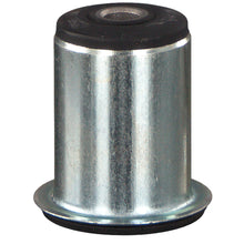 Load image into Gallery viewer, Rear Control Arm Bush Fits FIAT Cinquecento Seicento OE 7747956 Febi 36862