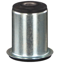 Load image into Gallery viewer, Rear Control Arm Bush Fits FIAT Cinquecento Seicento OE 7747956 Febi 36862