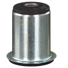 Load image into Gallery viewer, Rear Control Arm Bush Fits FIAT Cinquecento Seicento OE 7747956 Febi 36862