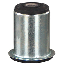 Load image into Gallery viewer, Rear Control Arm Bush Fits FIAT Cinquecento Seicento OE 7747956 Febi 36862