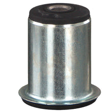 Load image into Gallery viewer, Rear Control Arm Bush Fits FIAT Cinquecento Seicento OE 7747956 Febi 36862