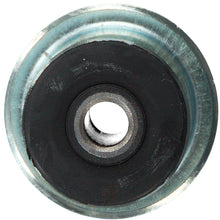 Load image into Gallery viewer, Rear Control Arm Bush Fits FIAT Cinquecento Seicento OE 7747956 Febi 36862