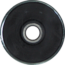 Load image into Gallery viewer, Rear Control Arm Bush Fits FIAT Cinquecento Seicento OE 7747956 Febi 36862
