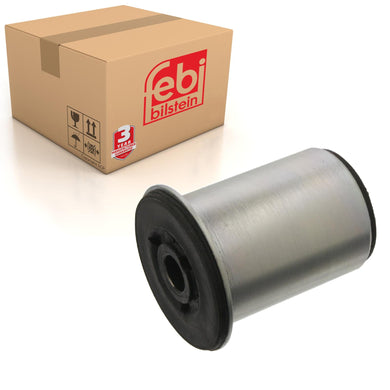 Rear Control Arm Bush Fits FIAT Cinquecento Seicento OE 7747956 Febi 36862