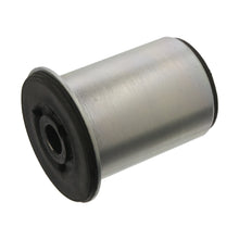 Load image into Gallery viewer, Rear Control Arm Bush Fits FIAT Cinquecento Seicento OE 7747956 Febi 36862