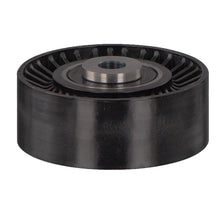 Load image into Gallery viewer, Auxiliary Belt Idler Pulley Fits Peugeot 206 4007 Citroen C Crosser X Febi 36867