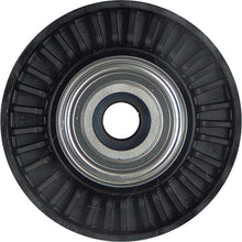 Load image into Gallery viewer, Auxiliary Belt Idler Pulley Fits Peugeot 206 4007 Citroen C Crosser X Febi 36867