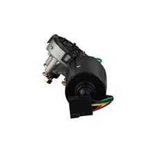 Load image into Gallery viewer, Front Wiper Motor Fits Mercedes Benz Sprinter Model 901 902 903 904 9 Febi 36870