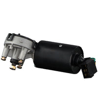 Load image into Gallery viewer, Front Wiper Motor Fits Mercedes Benz Sprinter Model 901 902 903 904 9 Febi 36870