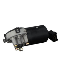 Load image into Gallery viewer, Front Wiper Motor Fits Mercedes Benz Sprinter Model 901 902 903 904 9 Febi 36870