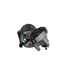 Load image into Gallery viewer, Front Wiper Motor Fits Mercedes Benz Sprinter Model 901 902 903 904 9 Febi 36870