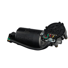 Load image into Gallery viewer, Front Wiper Motor Fits Mercedes Benz Sprinter Model 901 902 903 904 9 Febi 36870