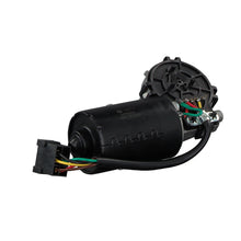 Load image into Gallery viewer, Front Wiper Motor Fits Mercedes Benz Sprinter Model 901 902 903 904 9 Febi 36870