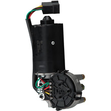 Load image into Gallery viewer, Front Wiper Motor Fits Mercedes Benz Sprinter Model 901 902 903 904 9 Febi 36870