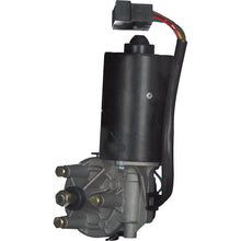 Load image into Gallery viewer, Front Wiper Motor Fits Mercedes Benz Sprinter Model 901 902 903 904 9 Febi 36870