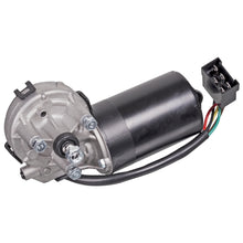 Load image into Gallery viewer, Front Wiper Motor Fits Mercedes Benz Sprinter Model 901 902 903 904 9 Febi 36870