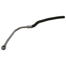 Load image into Gallery viewer, Power Steering Hose Fits BMW 7 Series E38 OE 32411093727 Febi 36872