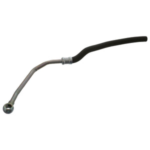 Power Steering Hose Fits BMW 7 Series E38 OE 32411093727 Febi 36872
