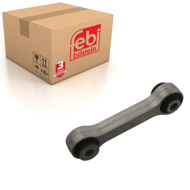 Front Drop Link A5 Anti Roll Bar Stabiliser Fits Audi S5 Febi 36873