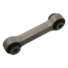 Load image into Gallery viewer, Front Drop Link A5 Anti Roll Bar Stabiliser Fits Audi S5 Febi 36873