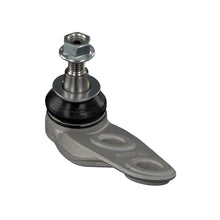 Load image into Gallery viewer, Front Left Lower Outer Ball Joint Inc Additional Parts Fits Mini BMW Febi 36875